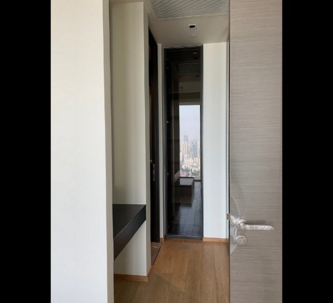 15917 Image-08