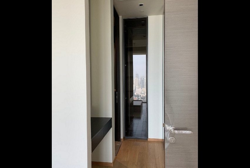 15917 Image-08