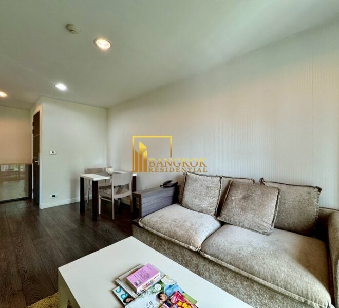 15919 Image-02