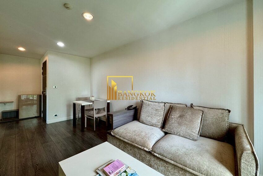 15919 Image-02