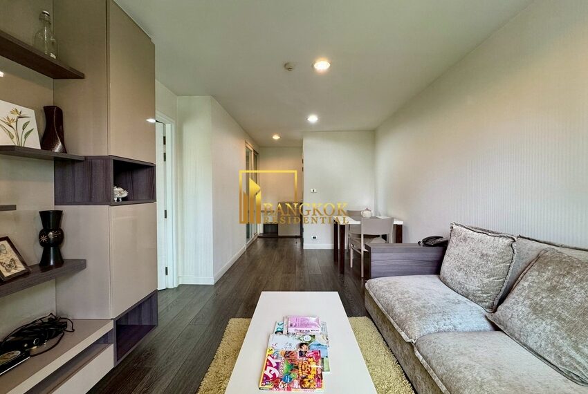 15919 Image-06