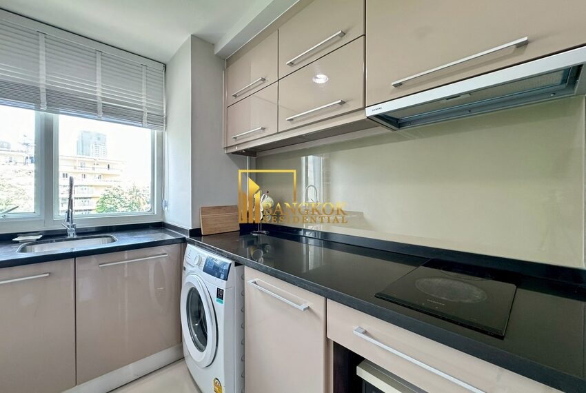 15919 Image-08