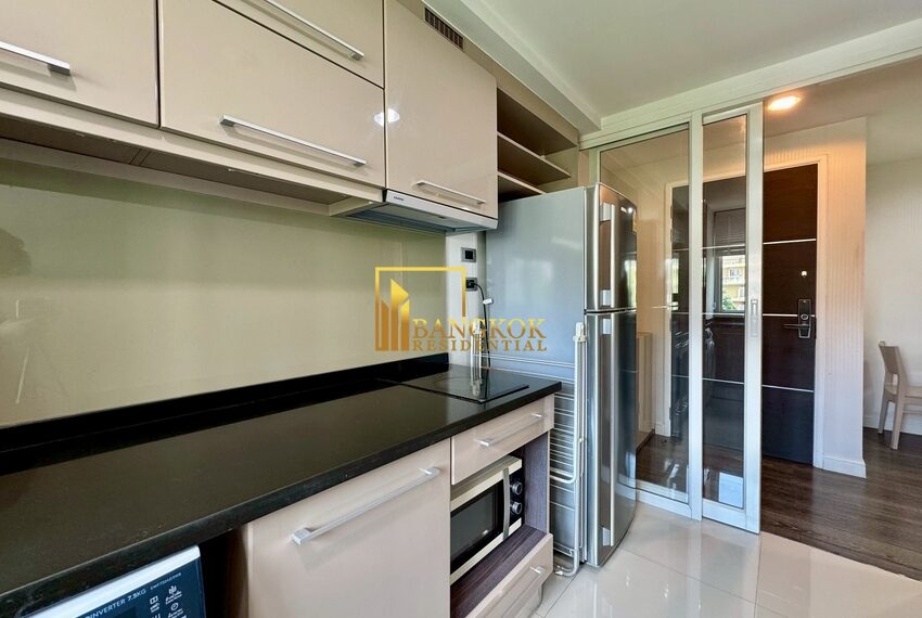 15919 Image-09