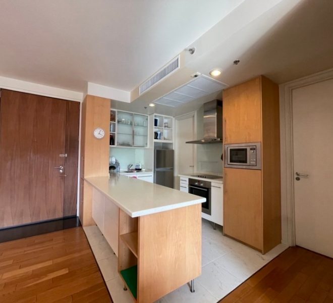 15922 Image-04