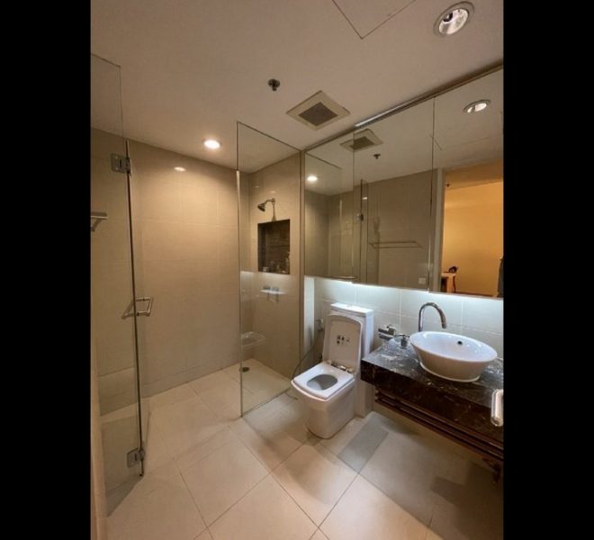 15922 Image-08