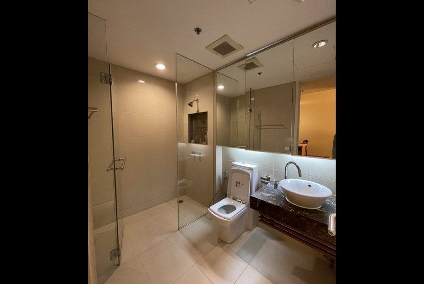 15922 Image-08