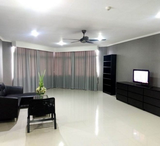 15925 Image-01