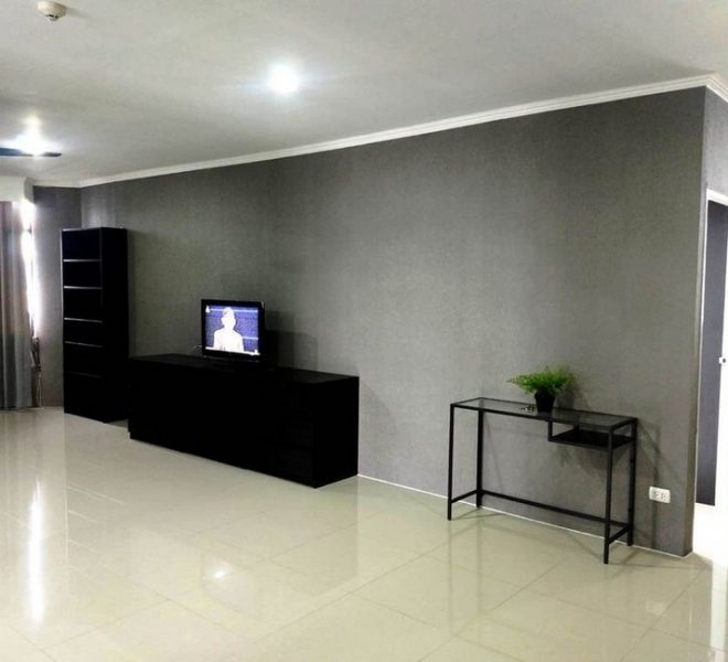 15925 Image-03