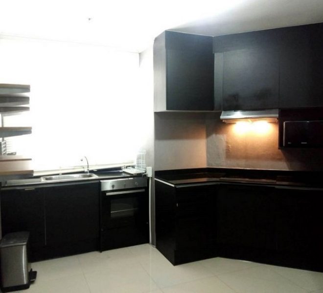 15925 Image-05