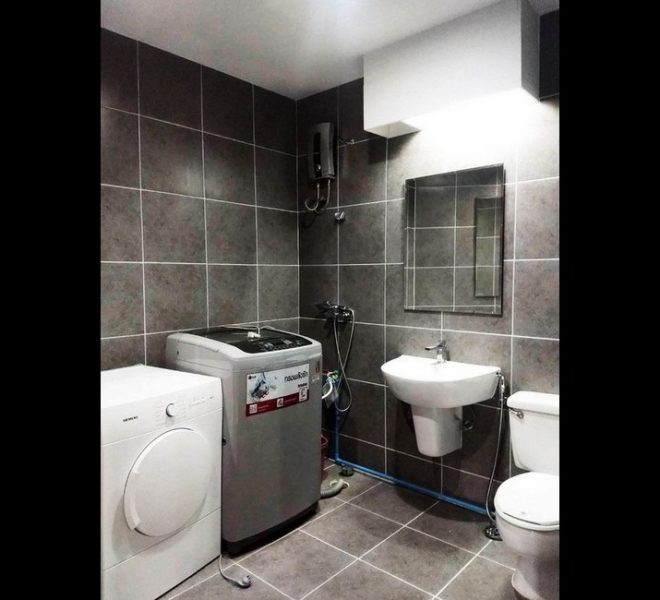 15925 Image-06