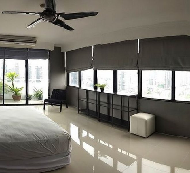 15925 Image-07