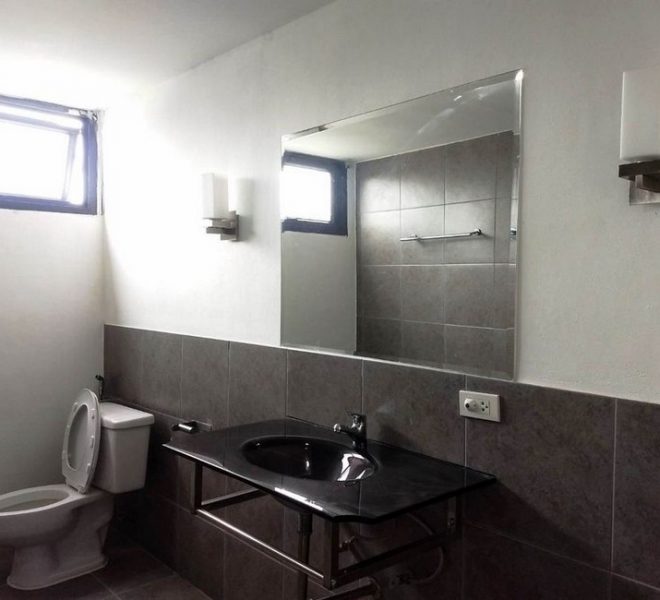 15925 Image-09