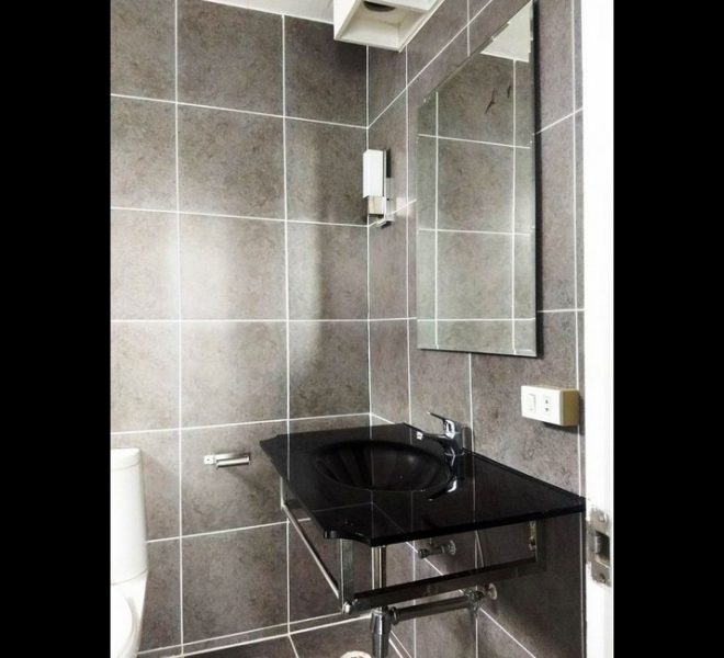 15925 Image-12