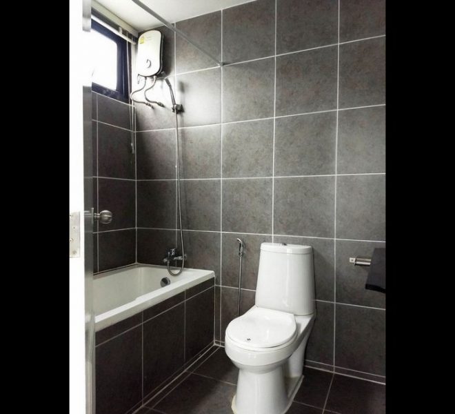 15925 Image-13