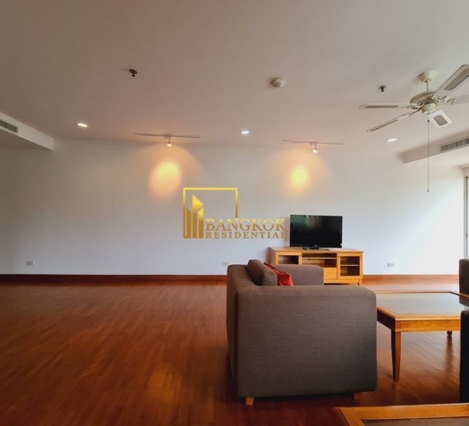 15926 Image-03