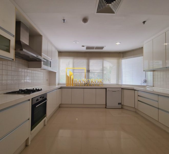15926 Image-07