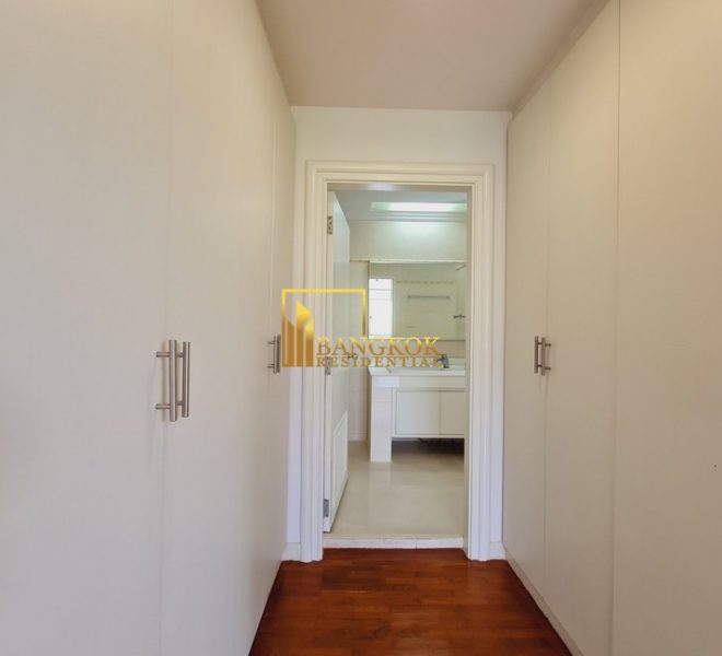 15926 Image-19