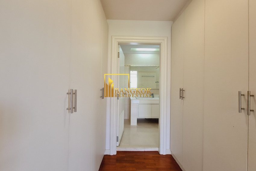 15926 Image-19