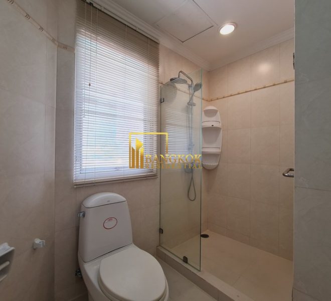 15926 Image-20