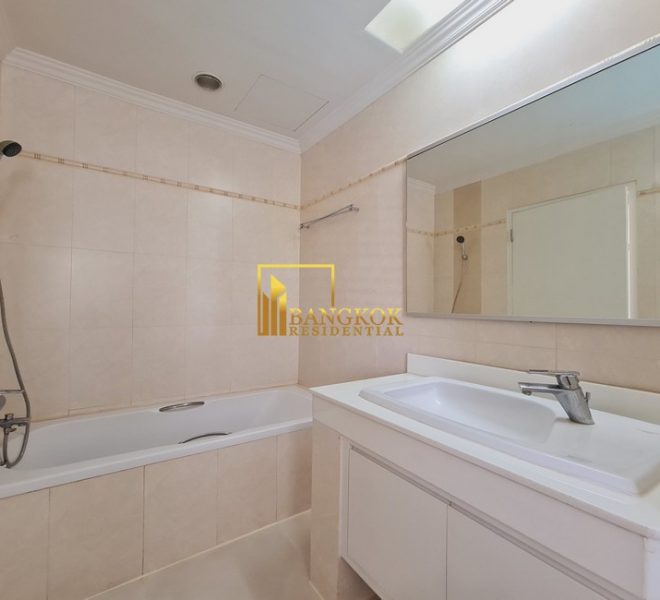15926 Image-21