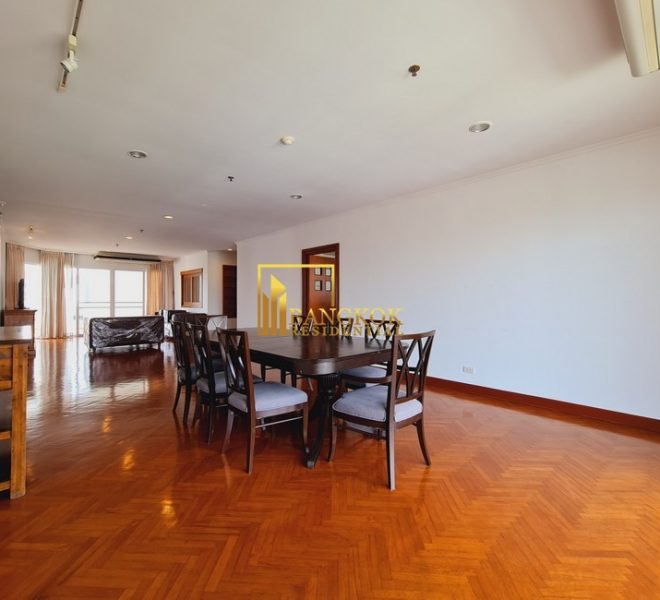 15927 Image-07