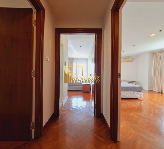 15927 Image-19