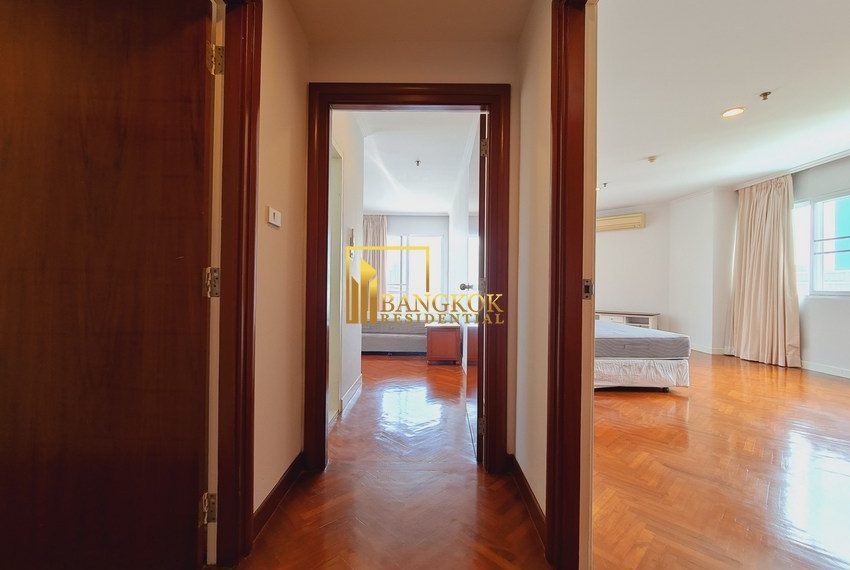 15927 Image-19