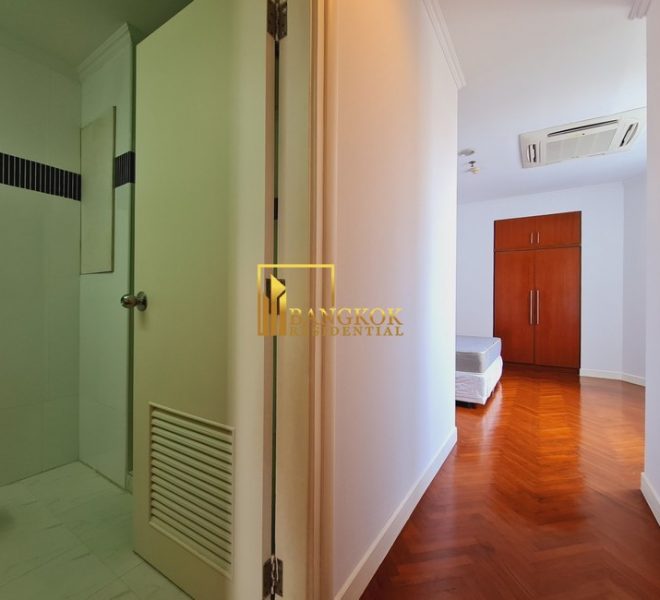 15927 Image-20