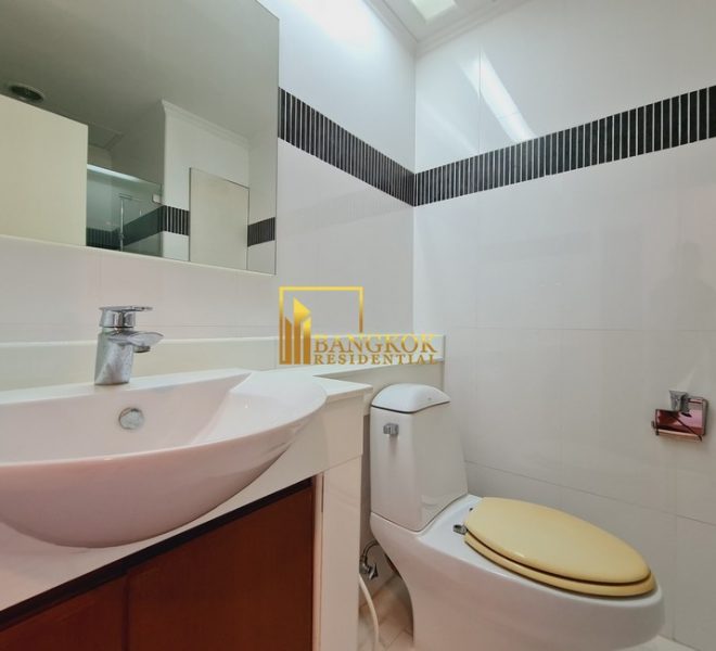 15927 Image-21