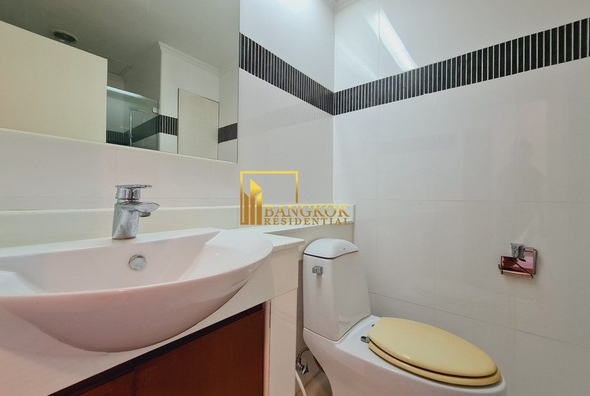 15927 Image-21