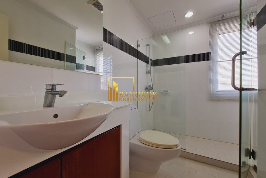 15927 Image-29