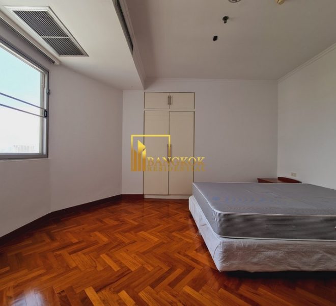 15928 Image-14