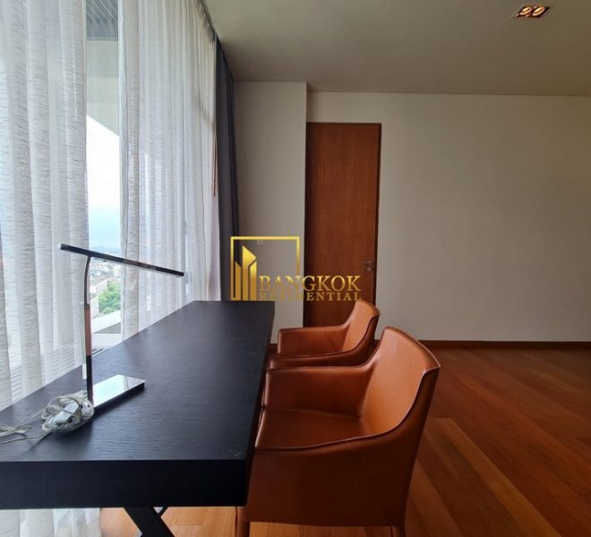 15935 Image-22