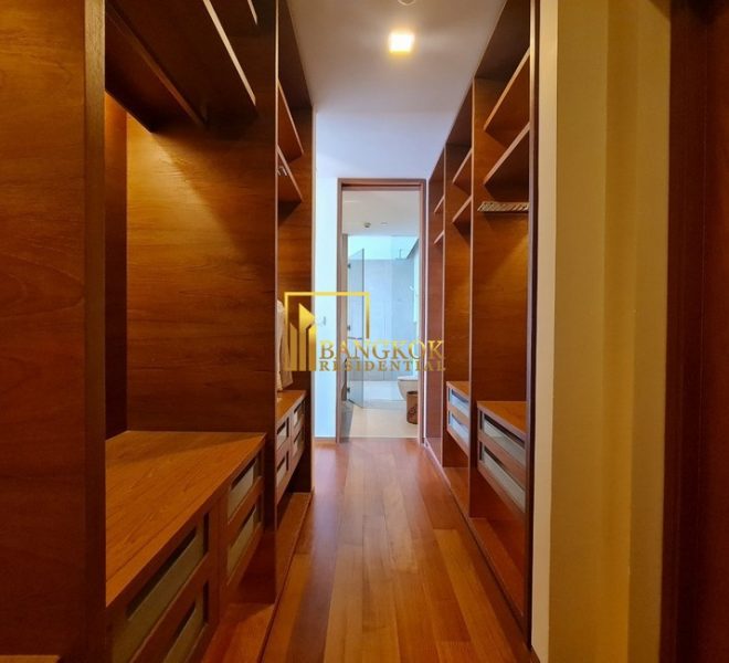 15935 Image-24
