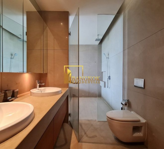 15935 Image-25