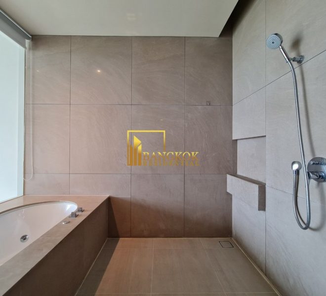 15935 Image-26