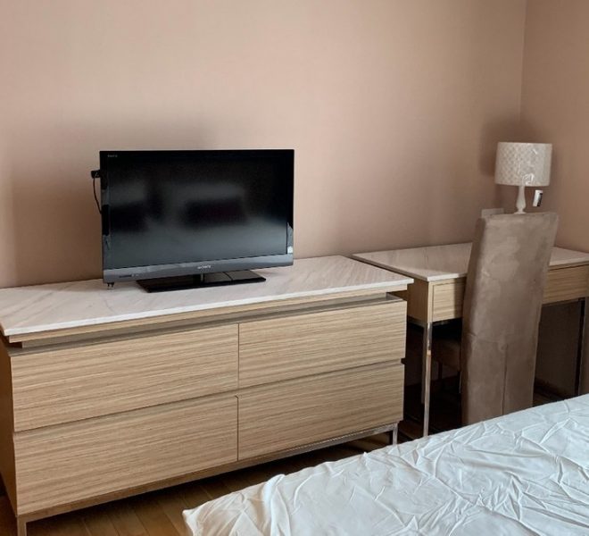 15936 Image-03