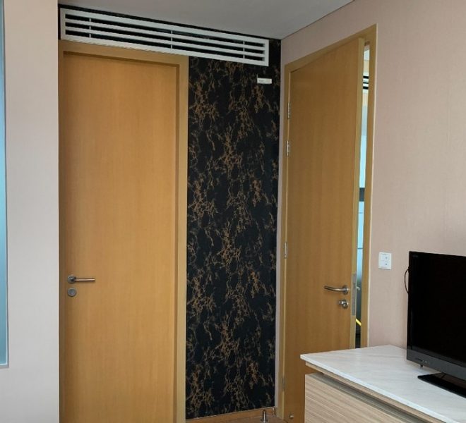 15936 Image-04