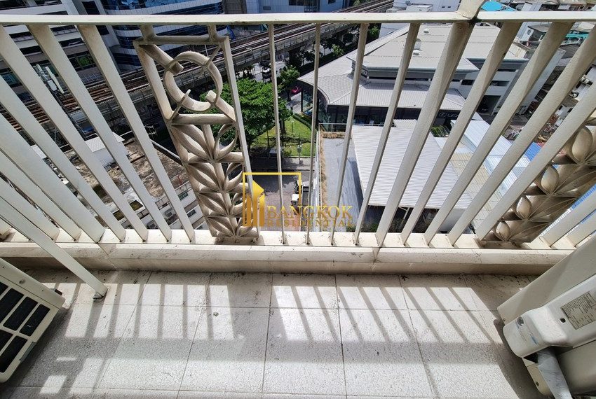 15939 Image-06