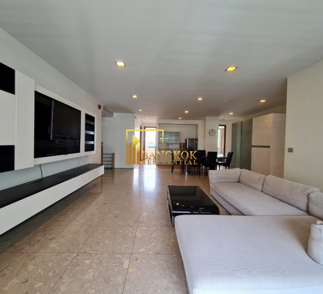 15945 Image-03