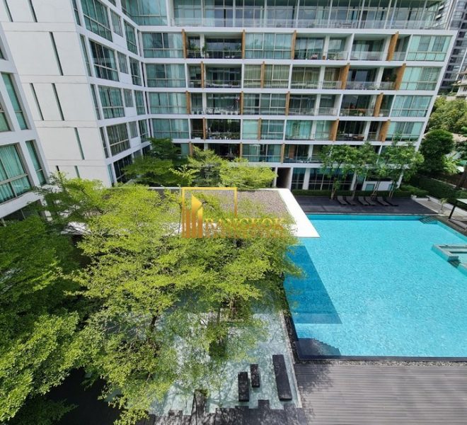 15945 Image-07