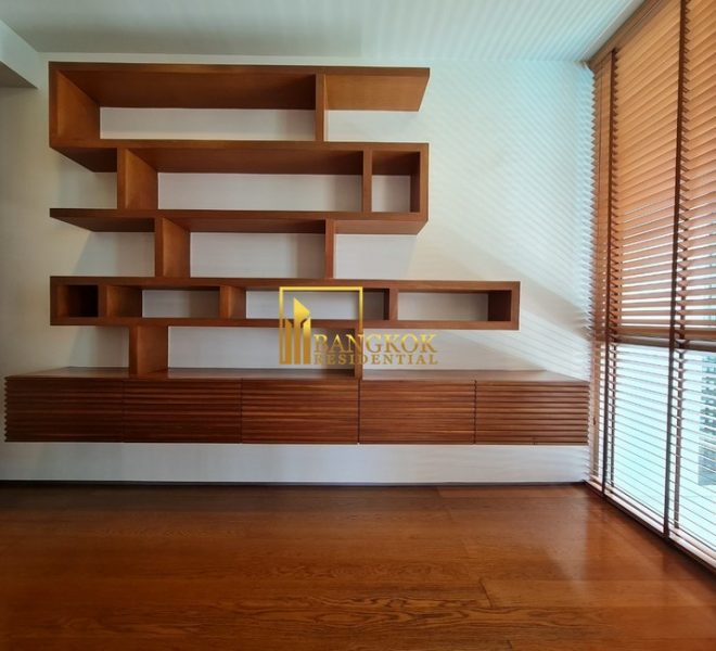 15945 Image-08