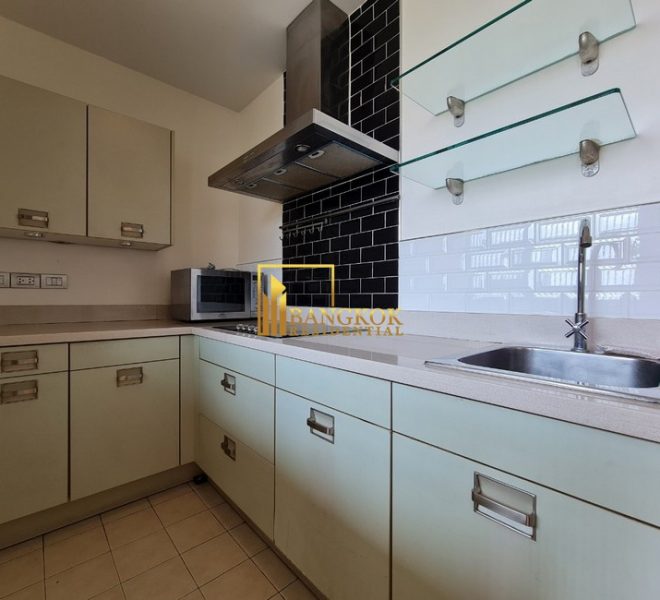 15945 Image-09