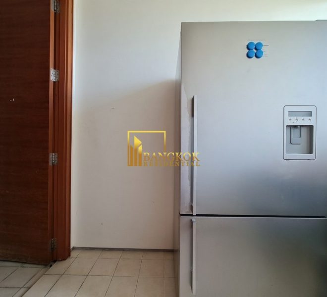 15945 Image-10