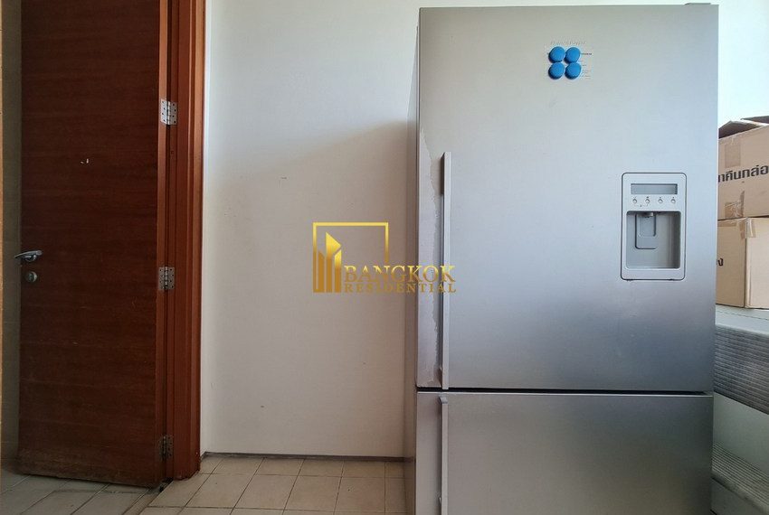 15945 Image-10