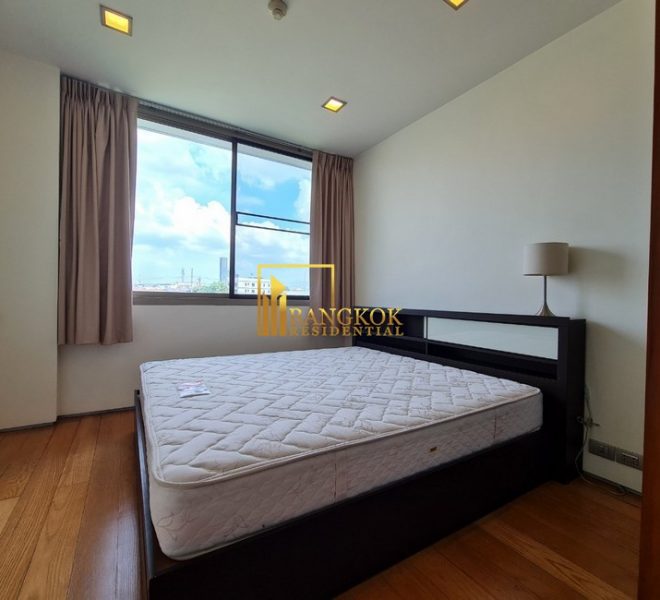 15945 Image-11
