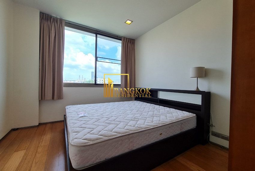15945 Image-11