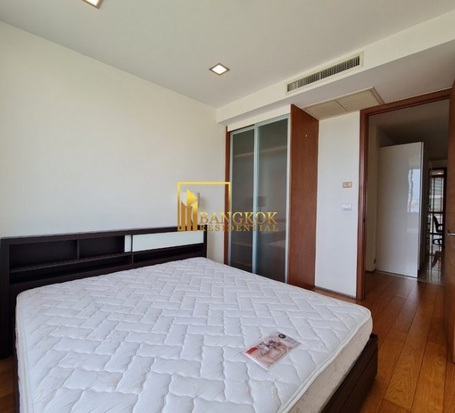 15945 Image-12
