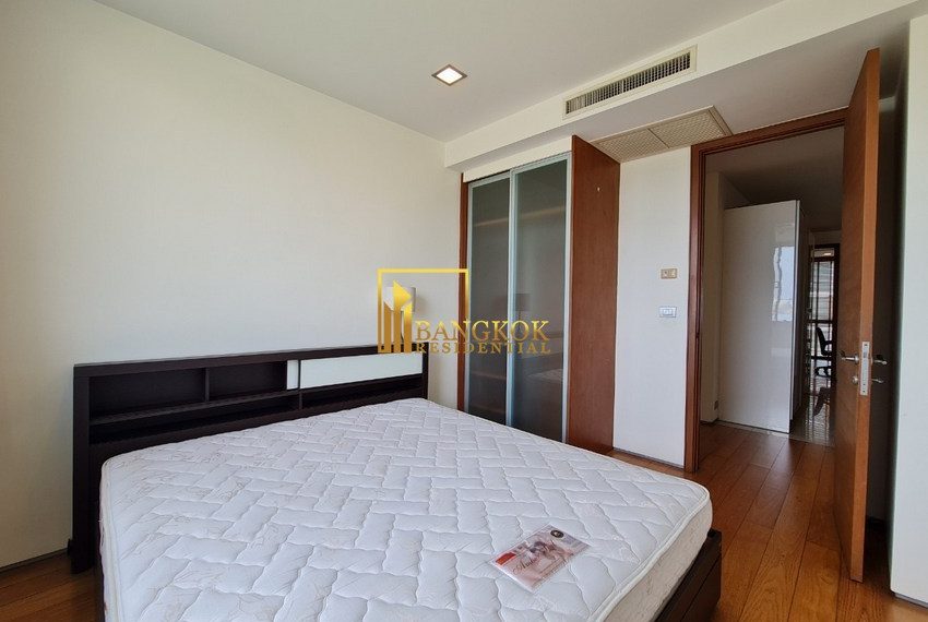 15945 Image-12