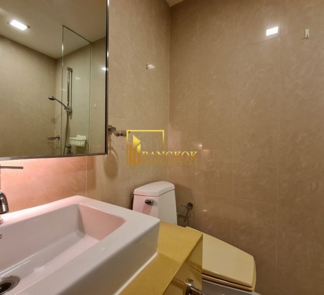 15945 Image-13
